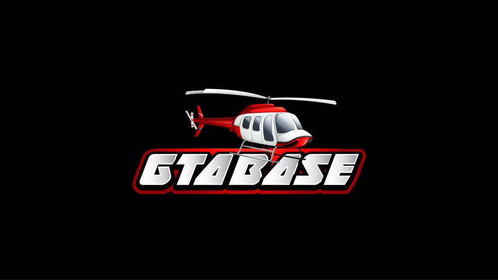 TheGTABase's tweet photo. The GTABase is 11 years old on Twitter! 

Thanks to everyone who has been here since the humble beginning stages and thru the hype trains, droughts and Rockstar Games shenanigans. 

Here’s to more years to come. Roll on GTA 6 ❤️ #RockstarFam #GTAFam https://t.co/XlgryfPxTC