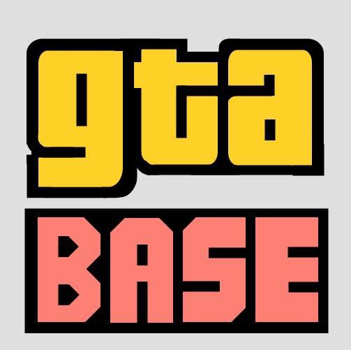 TheGTABase's tweet photo. The GTABase is 11 years old on Twitter! 

Thanks to everyone who has been here since the humble beginning stages and thru the hype trains, droughts and Rockstar Games shenanigans. 

Here’s to more years to come. Roll on GTA 6 ❤️ #RockstarFam #GTAFam https://t.co/XlgryfPxTC