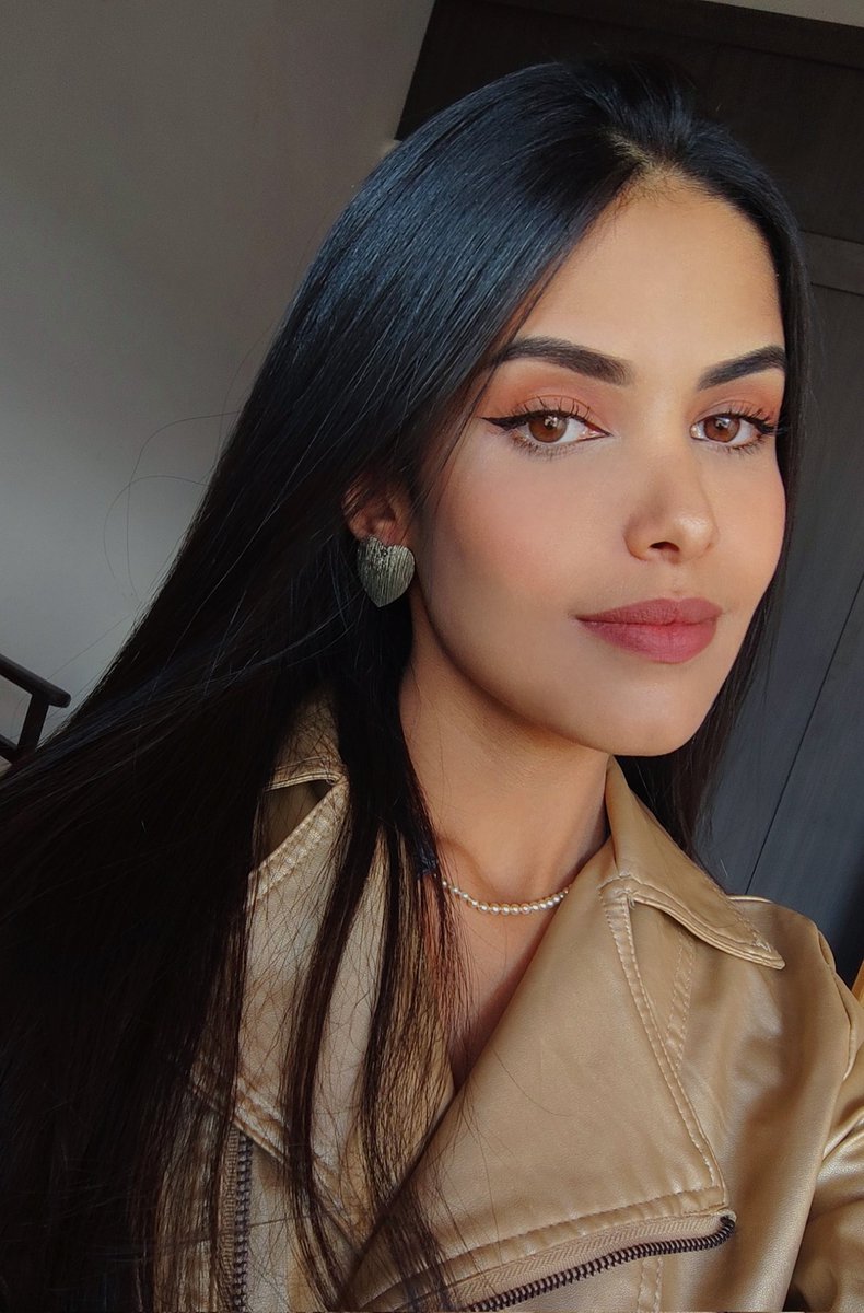 Rosangel❤️‍🔥 tweet media