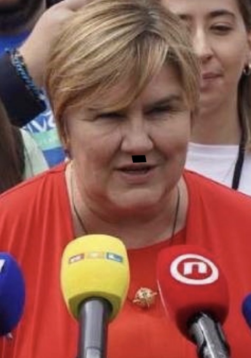 Vanja Who tweet media