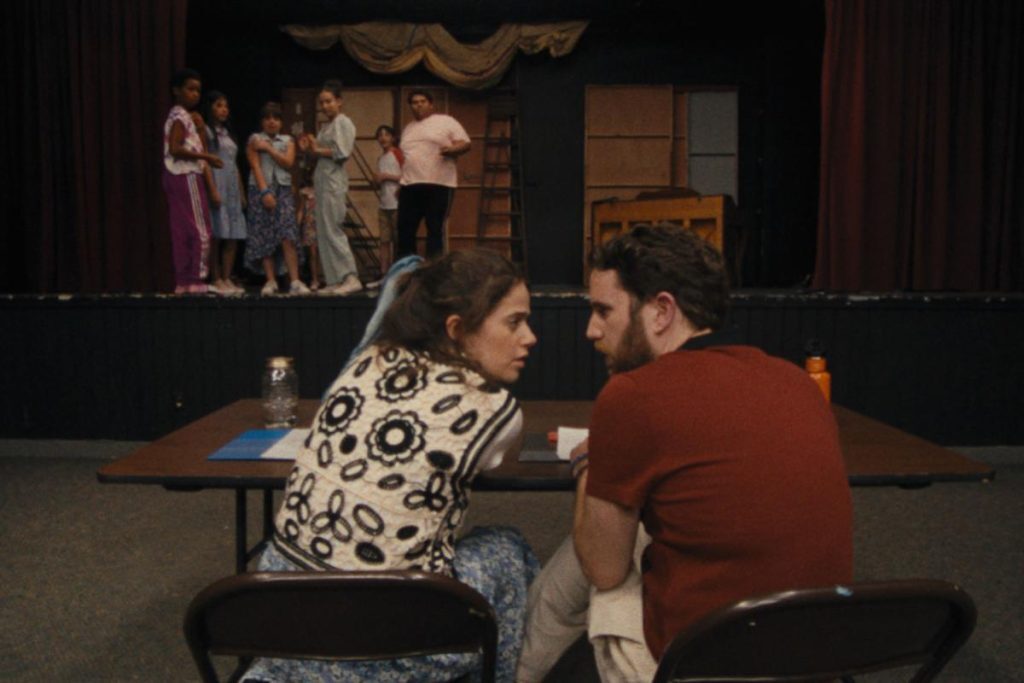 ❤ Rilasciato il trailer di “Theatre Camp” di Disney Searchlight Pictures
➡ ift.tt/DHWLg6e
❤ #Netflix #Streaming #playblog #Tecnologia #Apple #PrimeVideo #OfferteAmazon #Offerte #sconti  #Disney  #AppleTV
PlayBlog.it