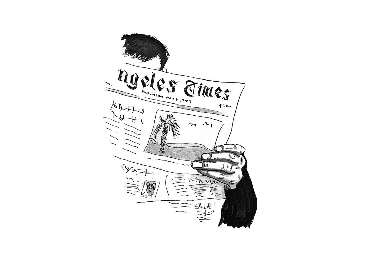 tbhemingway's tweet photo. As this place falls to pieces… a moment to appreciate the paper. 
https://t.co/mIcVKEUPIU https://t.co/2mAwjT4cUH