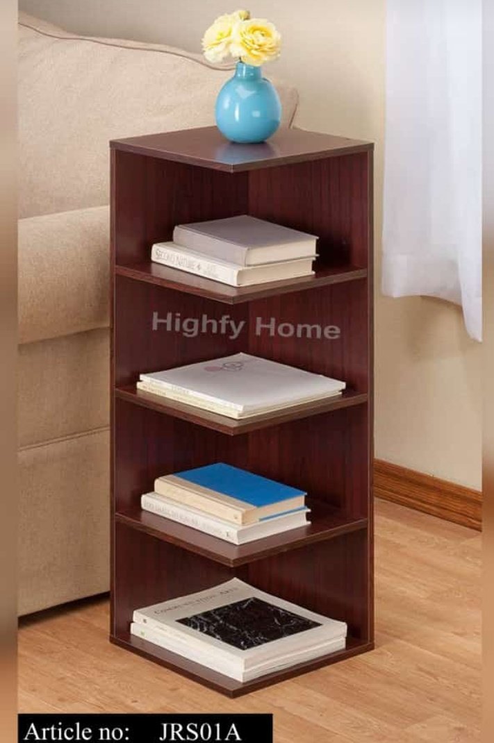 HighfyHome's tweet photo. https://t.co/tQ996GjTHA