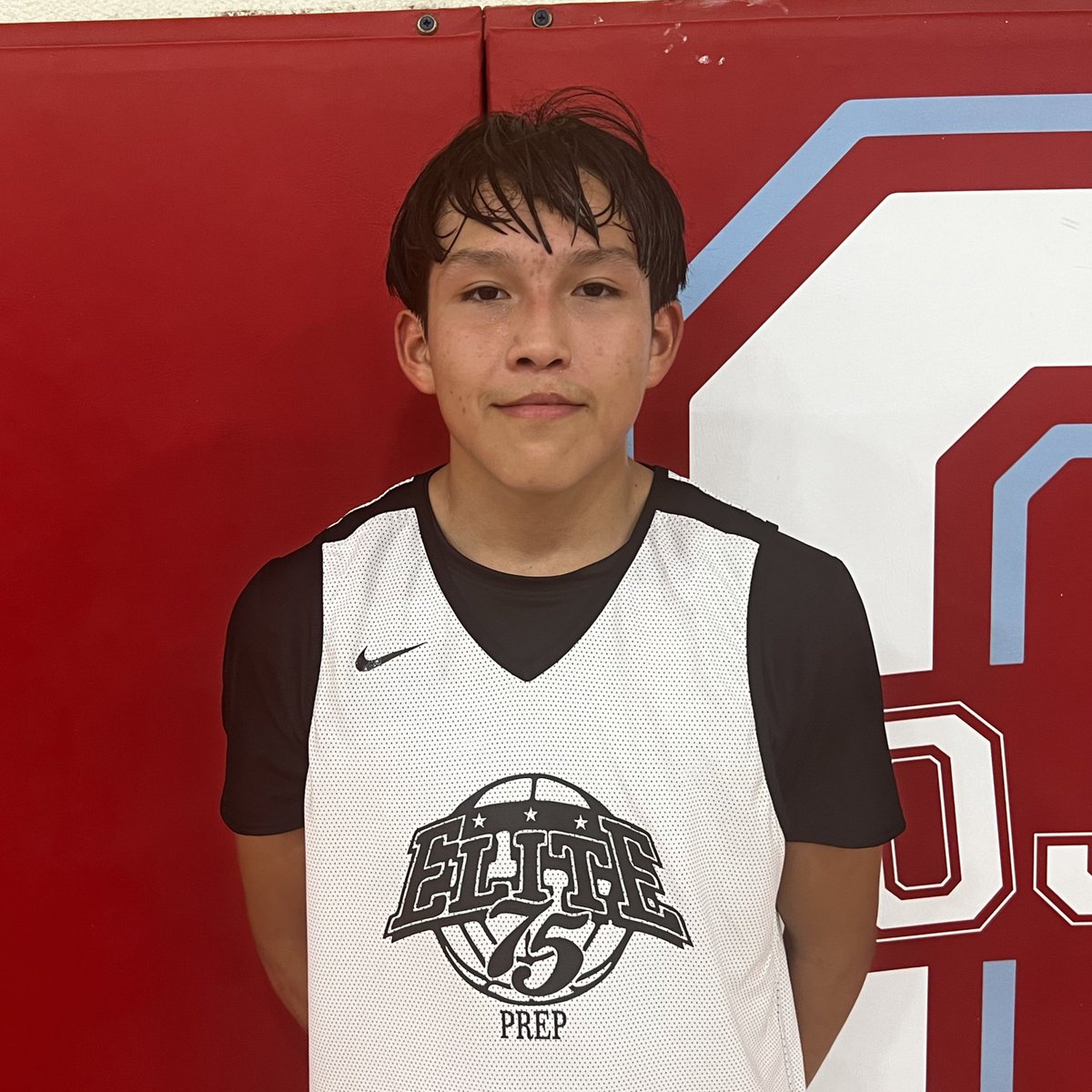 DeAjai Dawkins (@deajaidawkins30) on Twitter photo 2027 Daniel Nimsey is a southpaw scorer that can knock down perimeter shots at an impressive rate. Focused competitor with a translatable skill to the high school game. <a href="/FTKBasketball/">FTK βFor The Kidsβ Basketball</a> <a href="/FTK2027/">Oklahoma For The Kidz 2027</a> @DanielNimsey22 <a href="/Elite75prep/">Elite 75 Prep</a> 2027 Daniel Nimsey is a southpaw scorer that can knock down perimeter shots at an impressive rate. Focused competitor with a translatable skill to the high school game. <a href="/FTKBasketball/">FTK βFor The Kidsβ Basketball</a> <a href="/FTK2027/">Oklahoma For The Kidz 2027</a> @DanielNimsey22 <a href="/Elite75prep/">Elite 75 Prep</a>
