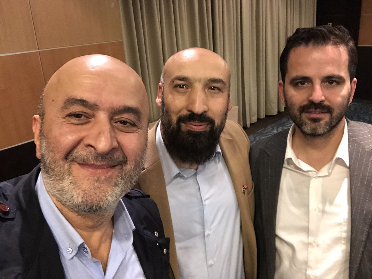 Dostlarım; kişi sevdiğiyle beraberdir. Elhamdülillah..🤲 <a href="/mehirvakfi/">Mehir Vakfı</a> <a href="/ofseles/">Ömer Faruk Seleş</a> <a href="/ptbd_platform/">Pakistan - Türkiye Ticaret Geliştirme Platformu</a> <a href="/DrWaqarbadshah/">🌍🇹🇷Mian Waqar Badshah🇵🇰🌎</a> <a href="/MUSTAFAZDEMR13/">Mustafa ÖZDEMİR</a>