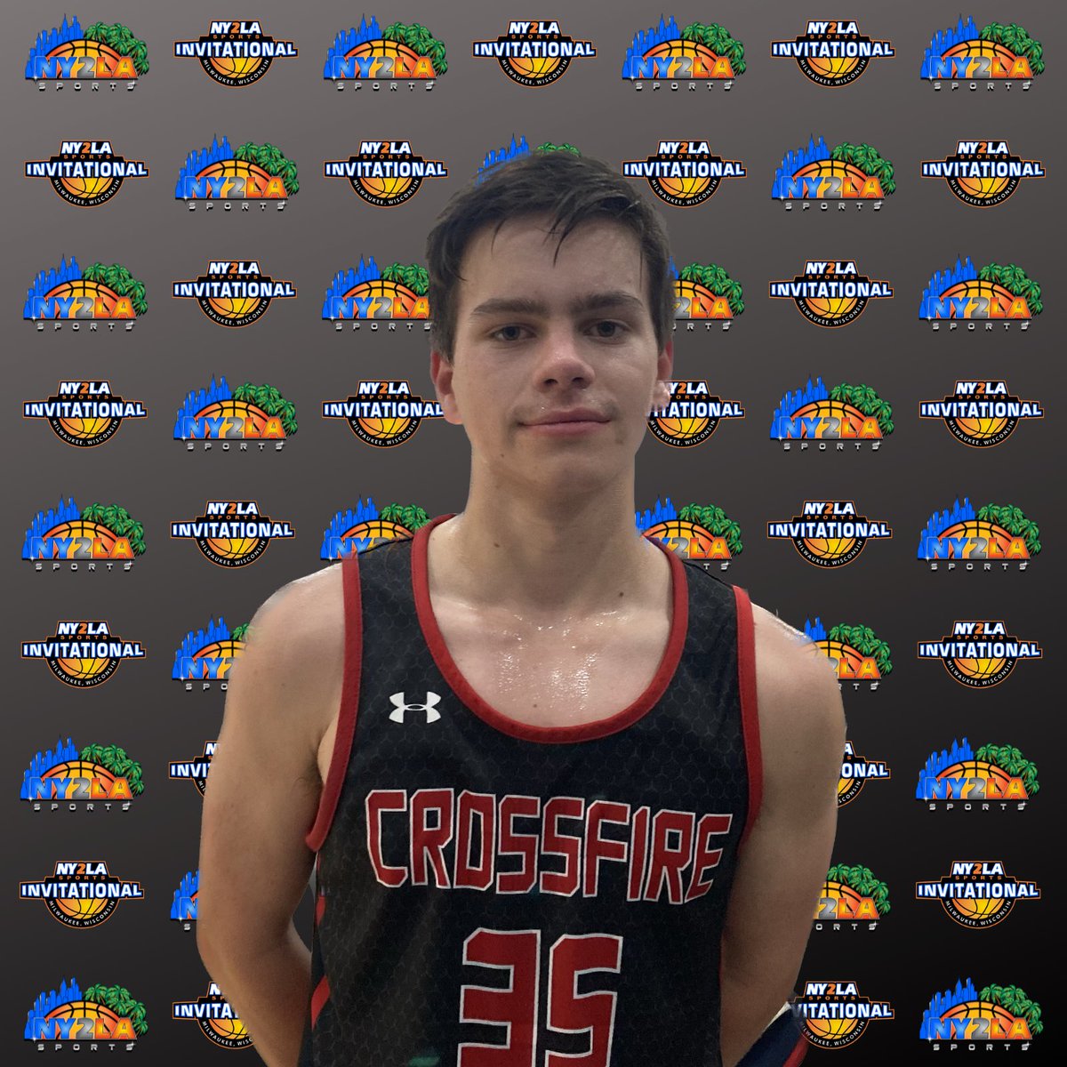 Midwest Hoops Spotlight tweet media