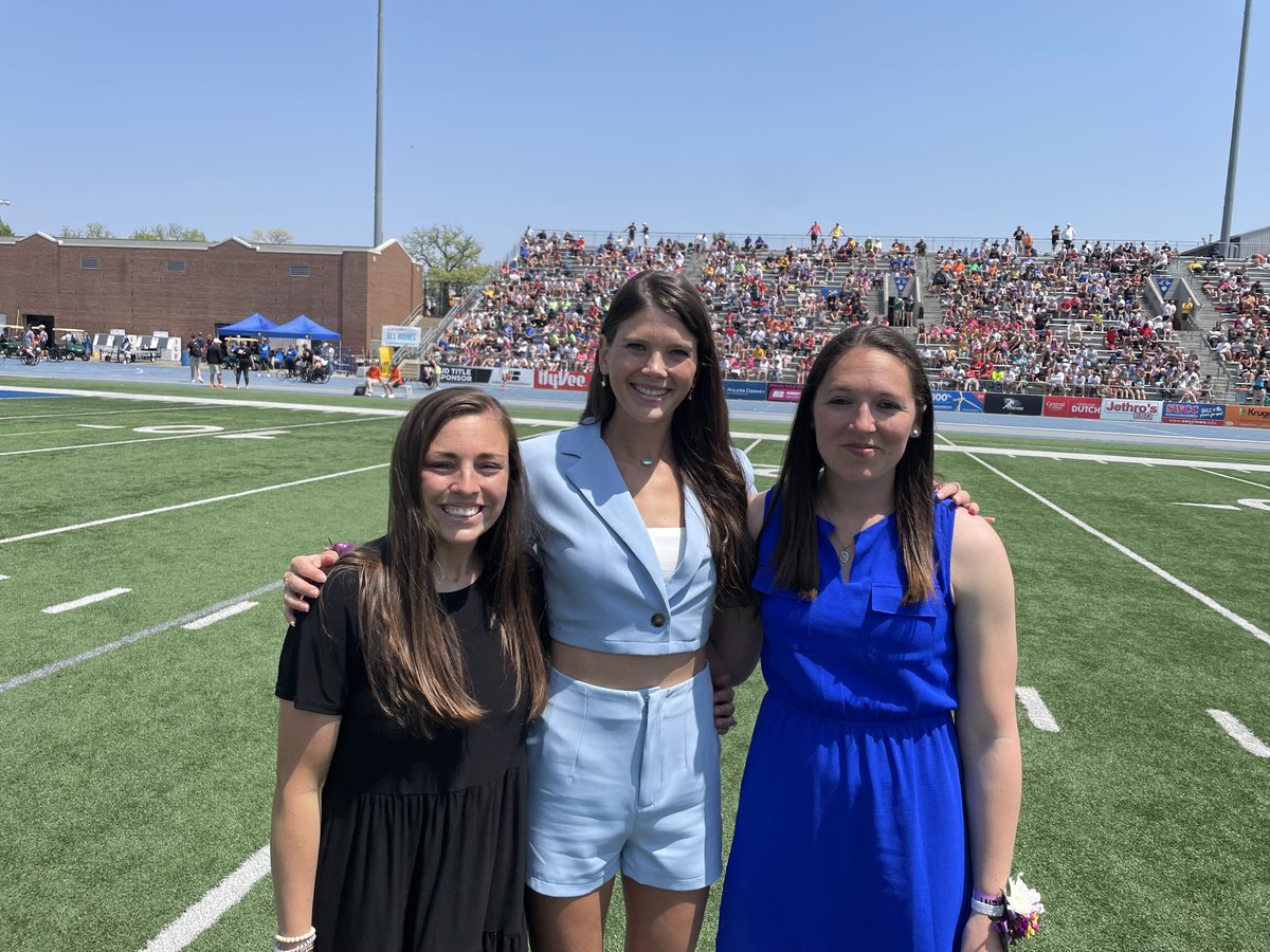 Bennett Blake tweet media