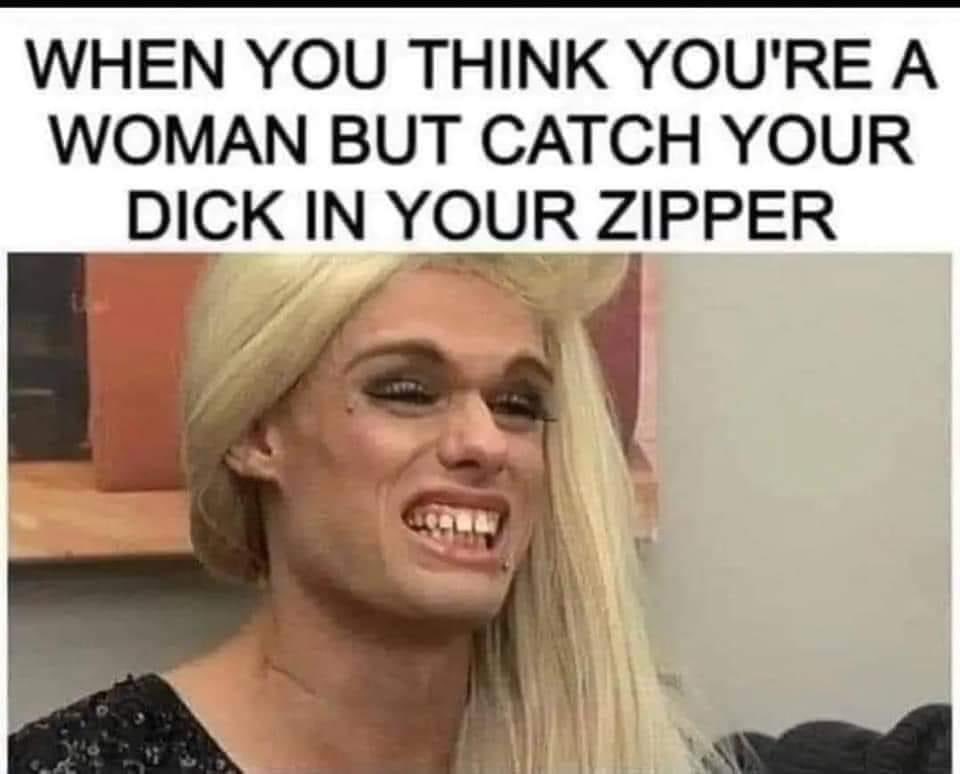 Ouchie.