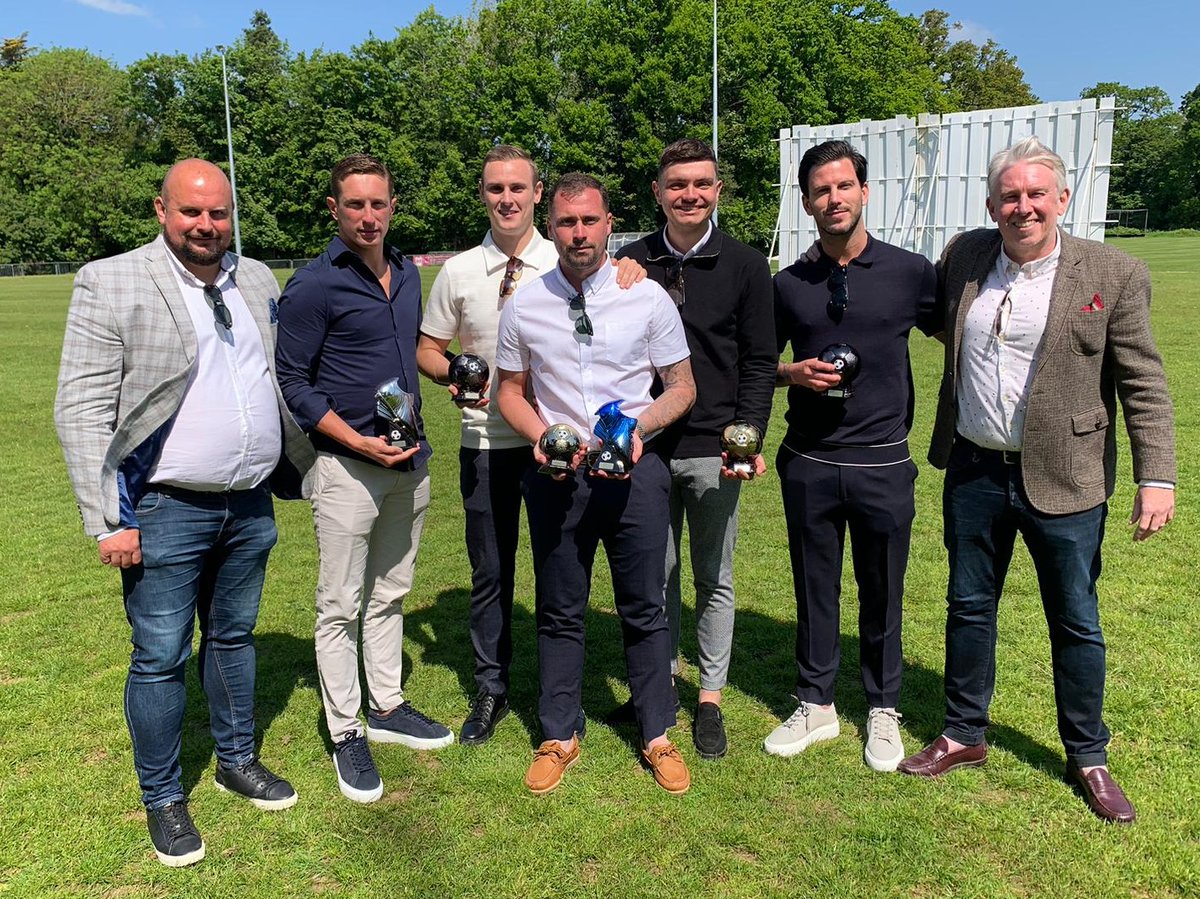 Glyn Warwick tweet media