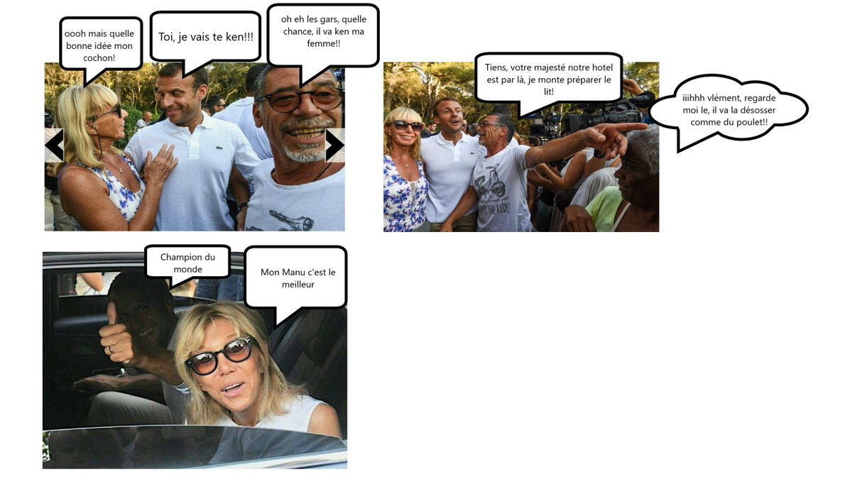 John B_R tweet media