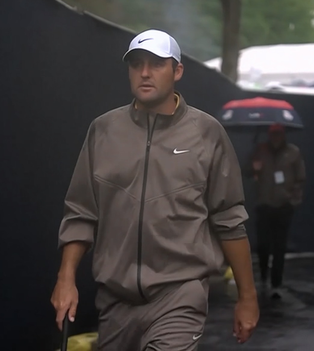 Golf Digest tweet media
