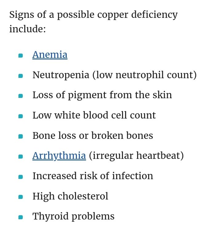 Anulife37_'s tweet photo. Colloidal copper is essential to your bone strength, heart and immune system. The copper also raises the quality and stimulates your melanin, hence the term "copper colored people". To purchase any colloidal copper comment or dm me https://t.co/gDbGAgH0uQ