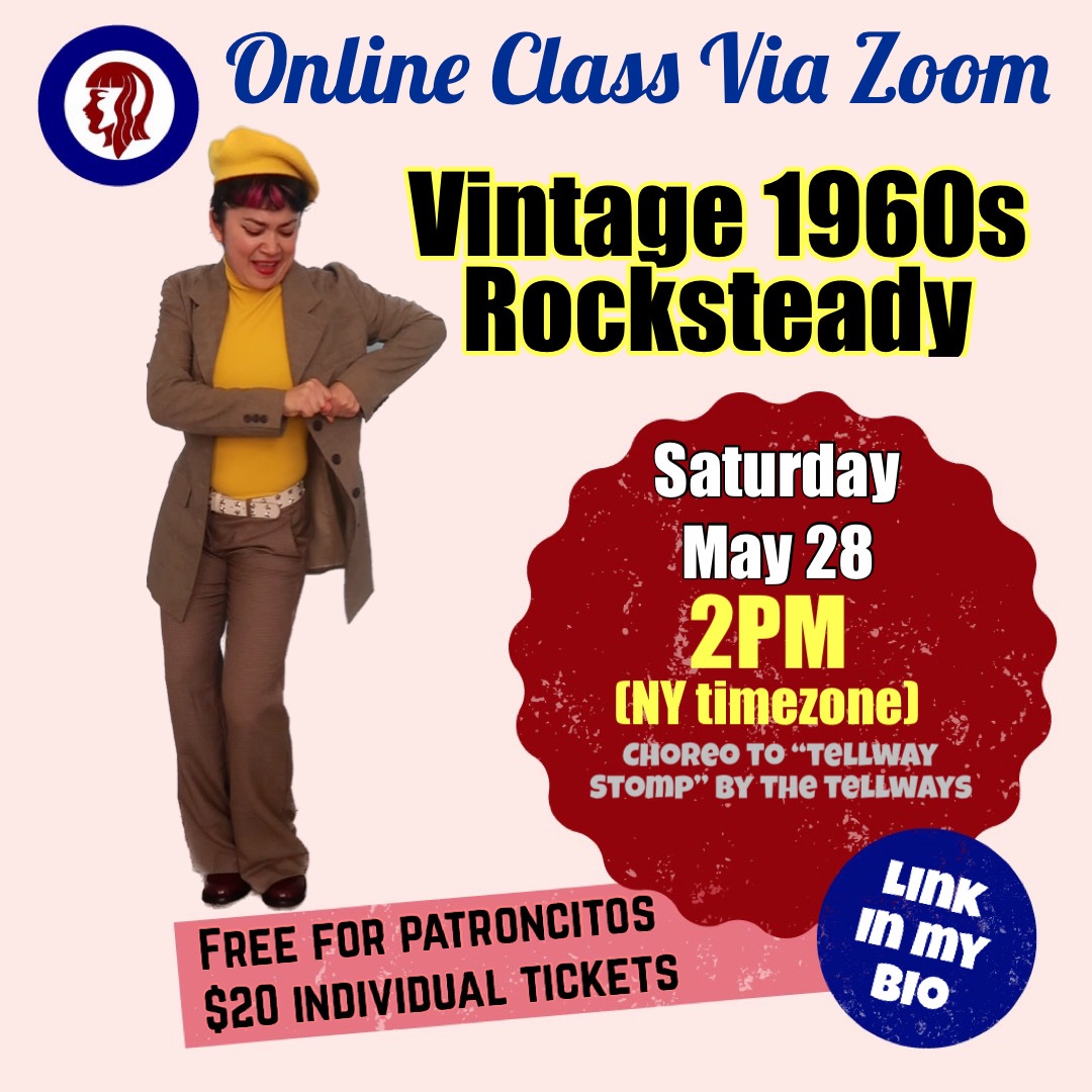 Aranivah (@aranivah) / X