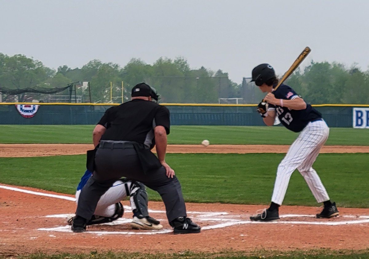 Kevin Banks tweet media