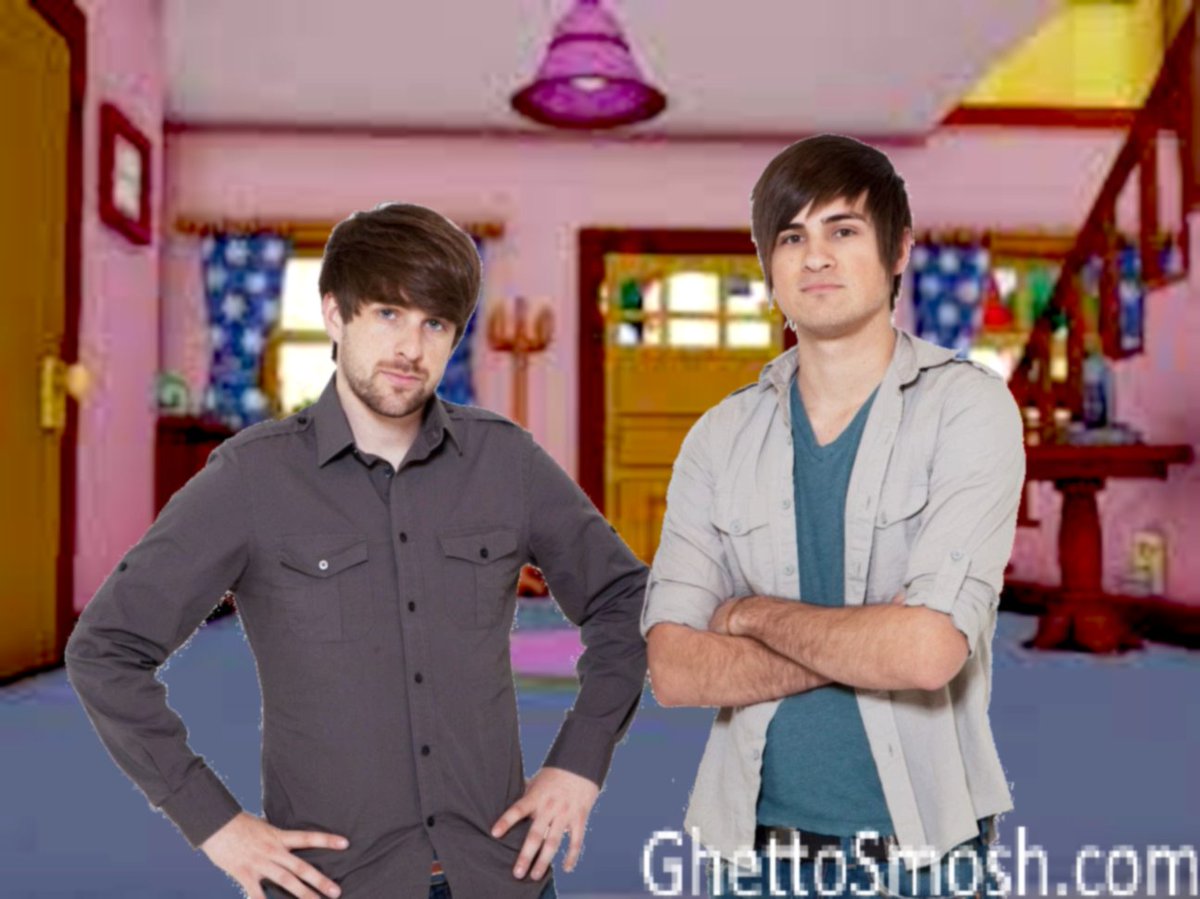 WHAT THE FUCK?!?!?!

GOD DAMNIT ANTWON WHAT THE FUCK ARE WE GONNA DO NOW!?!?!?

I DON'T FUCKIN KNOW WE'RE LUCKY WE SURVIVED AND MANAGED TO HOP ON THEIR SHIP!!

HOLD ANYONE THEY COMES UP I'M CALLING UP STEWIE!!