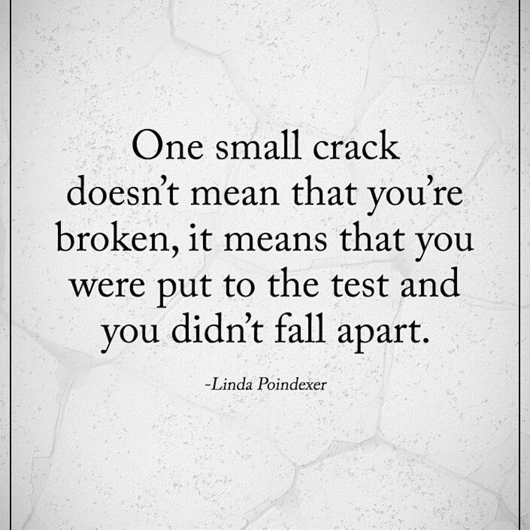 JackOfHustles's tweet photo. https://t.co/zNjKI9tlJz