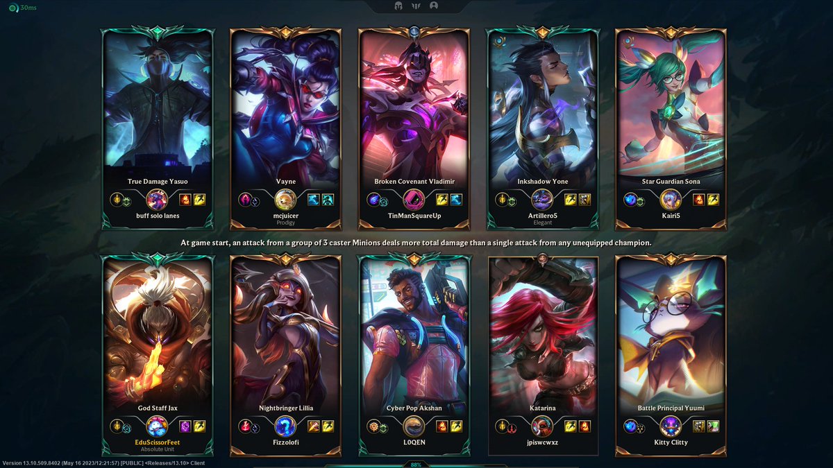 Pespscola tweet media