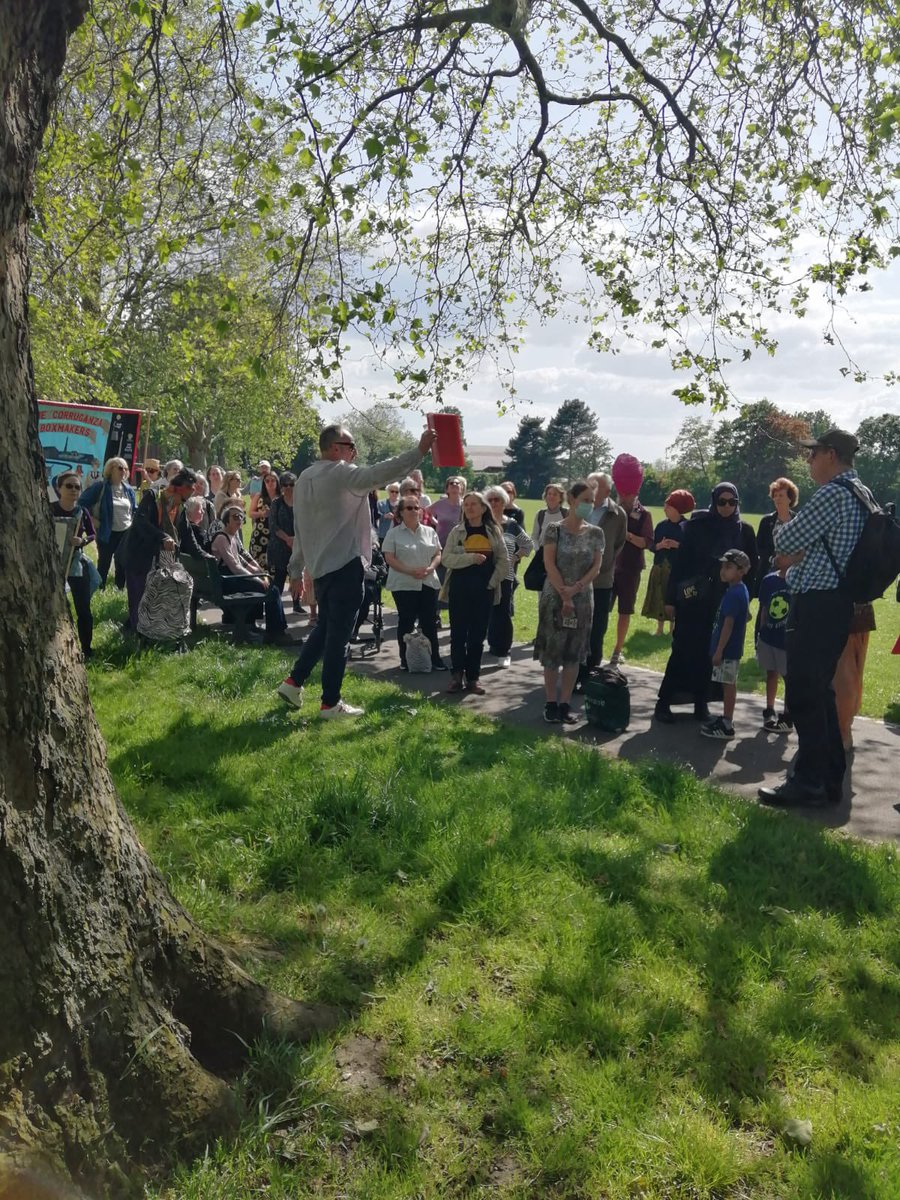 Geoff Simmons tweet media