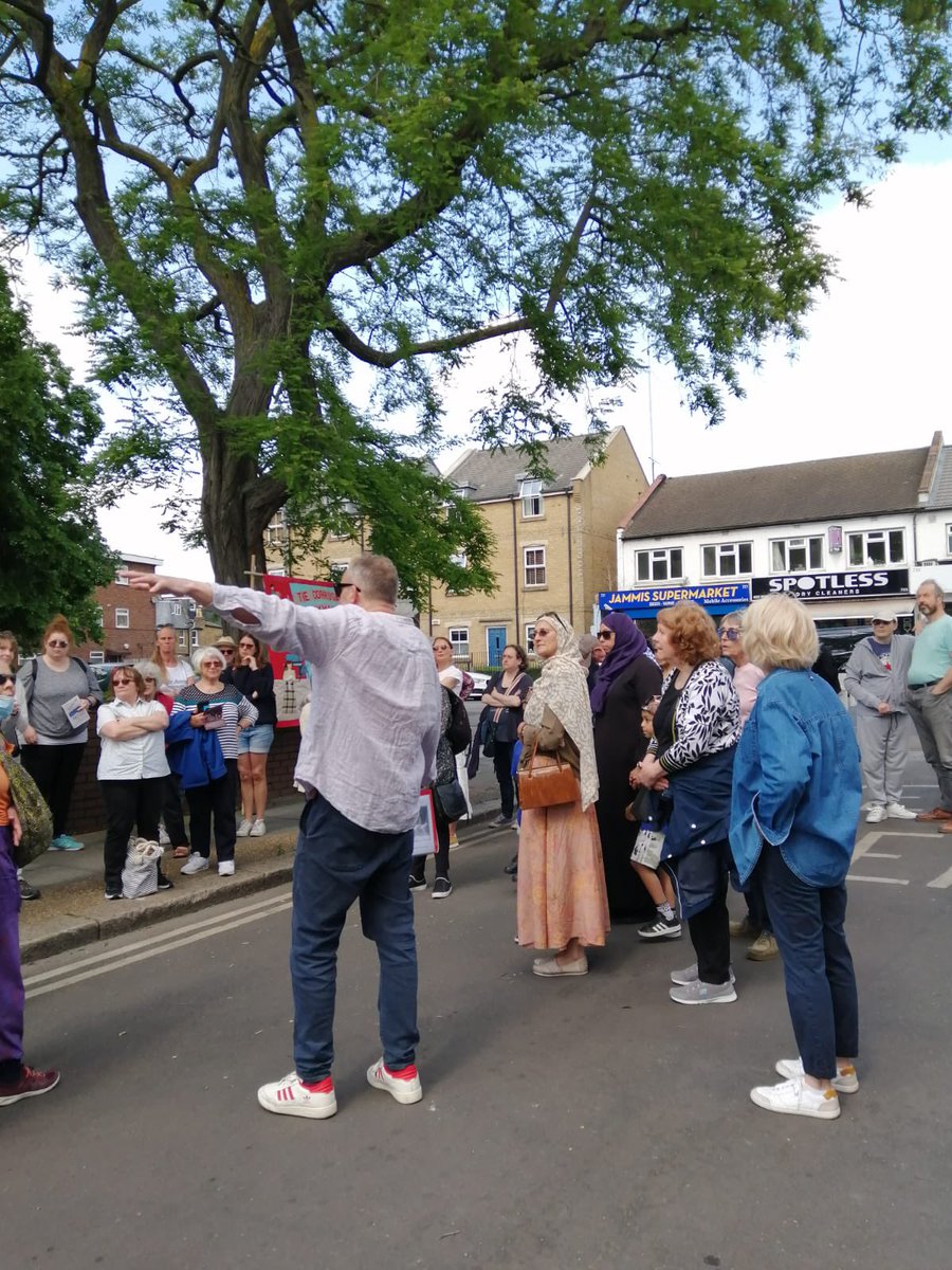 Geoff Simmons tweet media