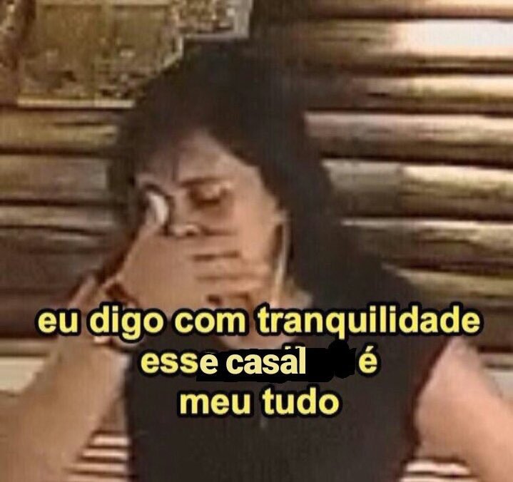 JFM_2019's tweet photo. @maybewashere Vou terminar. Dei uma caçada de leve e vi que o Midnighter e o Apollo tão perto de aparecer https://t.co/yDZPdV7DxB