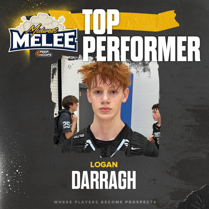 PHCircuit's tweet photo. 🚨 𝐓 𝐎 𝐏  𝐏 𝐄 𝐑 𝐅 𝐎 𝐑 𝐌 𝐄 𝐑 𝐒

These athletes are turning heads today. Take a look at who's making an impact!

✍️ #PHMidwestMelee

📎 https://t.co/ZQHIz9Lk8G

@JeromeDelaney13 @LoganDarragh22 https://t.co/3TYAe4t86S