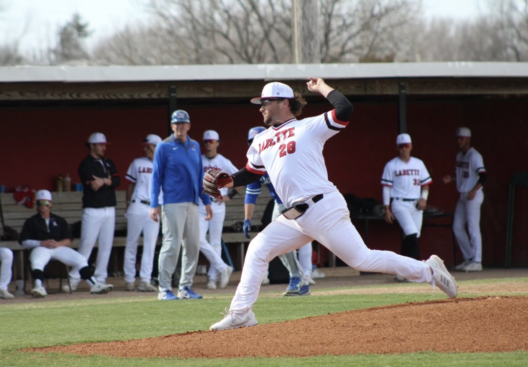 Jaxon James tweet media