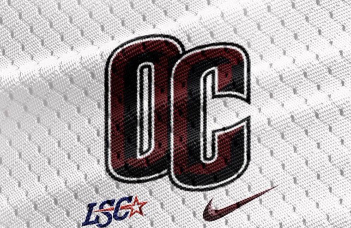 Jaxon James tweet media