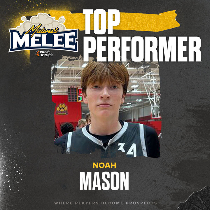 Prep Hoops Circuit 🏀 tweet media