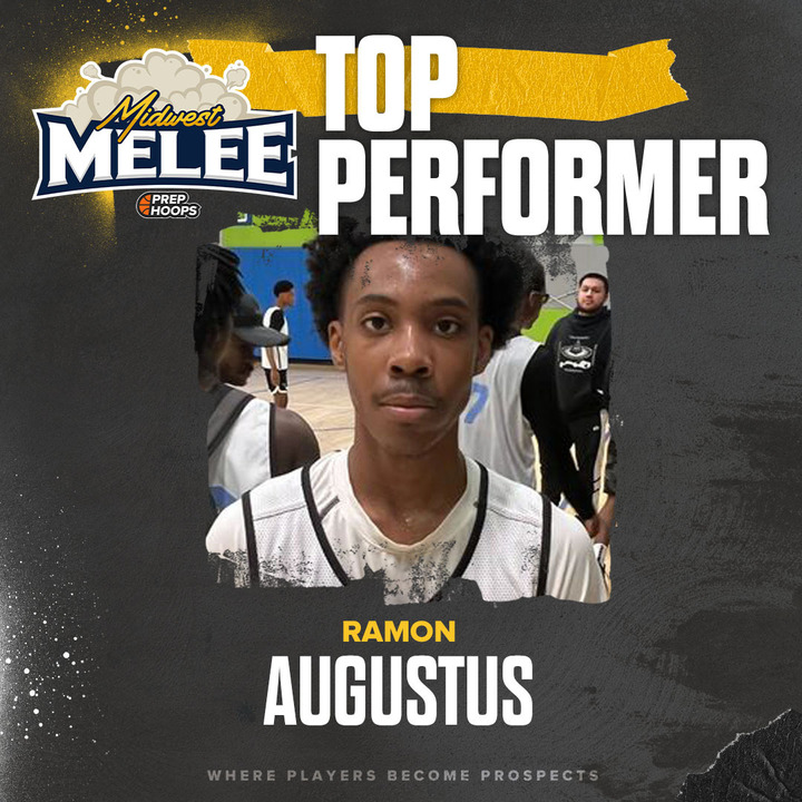 Prep Hoops Circuit 🏀 tweet media