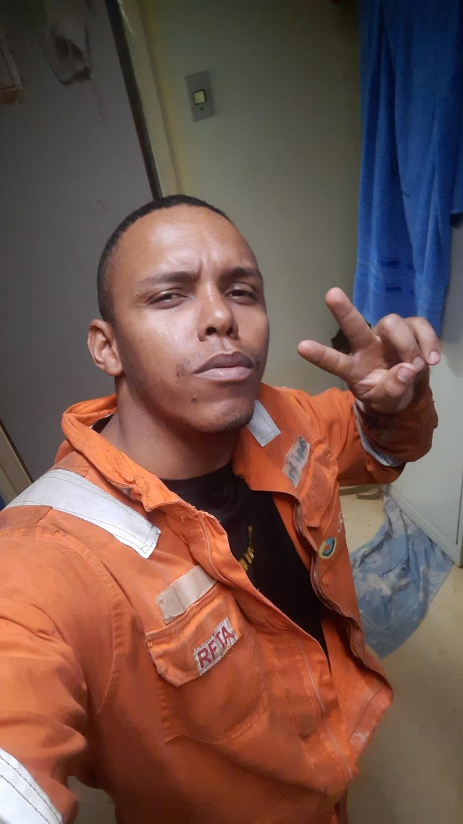 Quem não ver a nossas lutas tbm não merece  ver a nossa vitória.. Aguiar  voa com Aguiar 🦅
