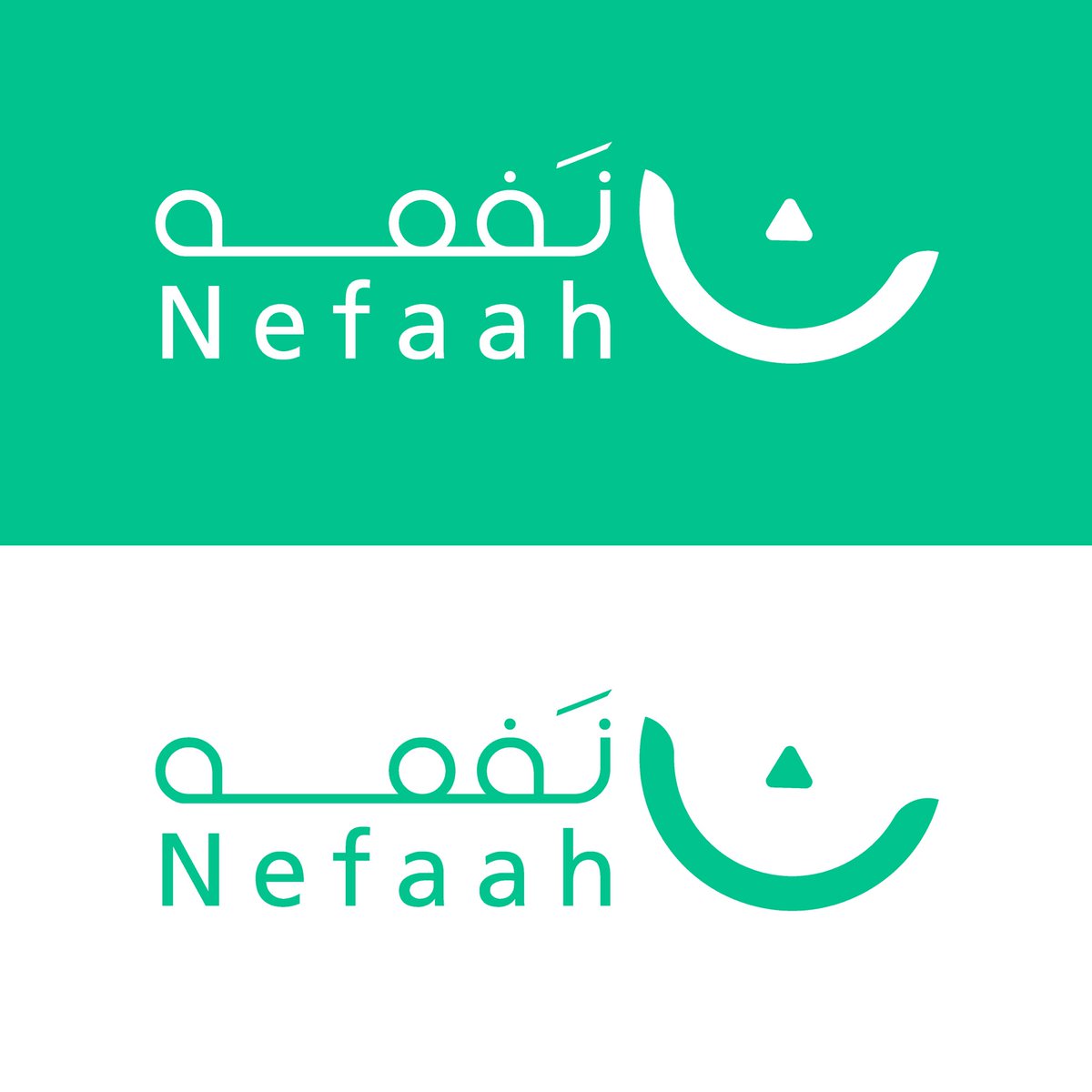 1mgd2's tweet photo. @DesignersChamb مشاركتي الثانيه #نفعه✨ https://t.co/kB9H6OwgFH