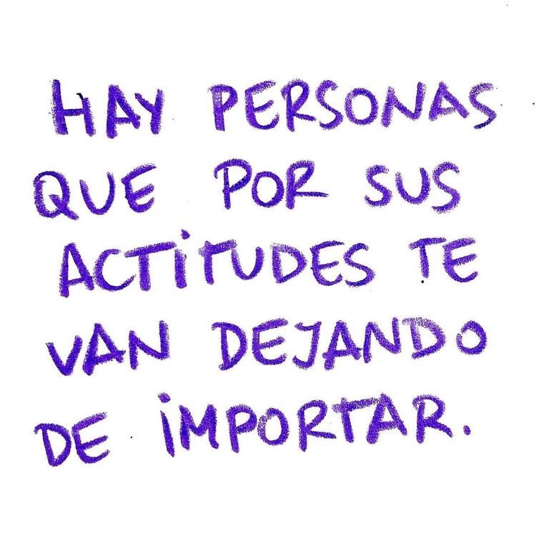 Vortex Agency (@vertexreach) on Twitter photo 