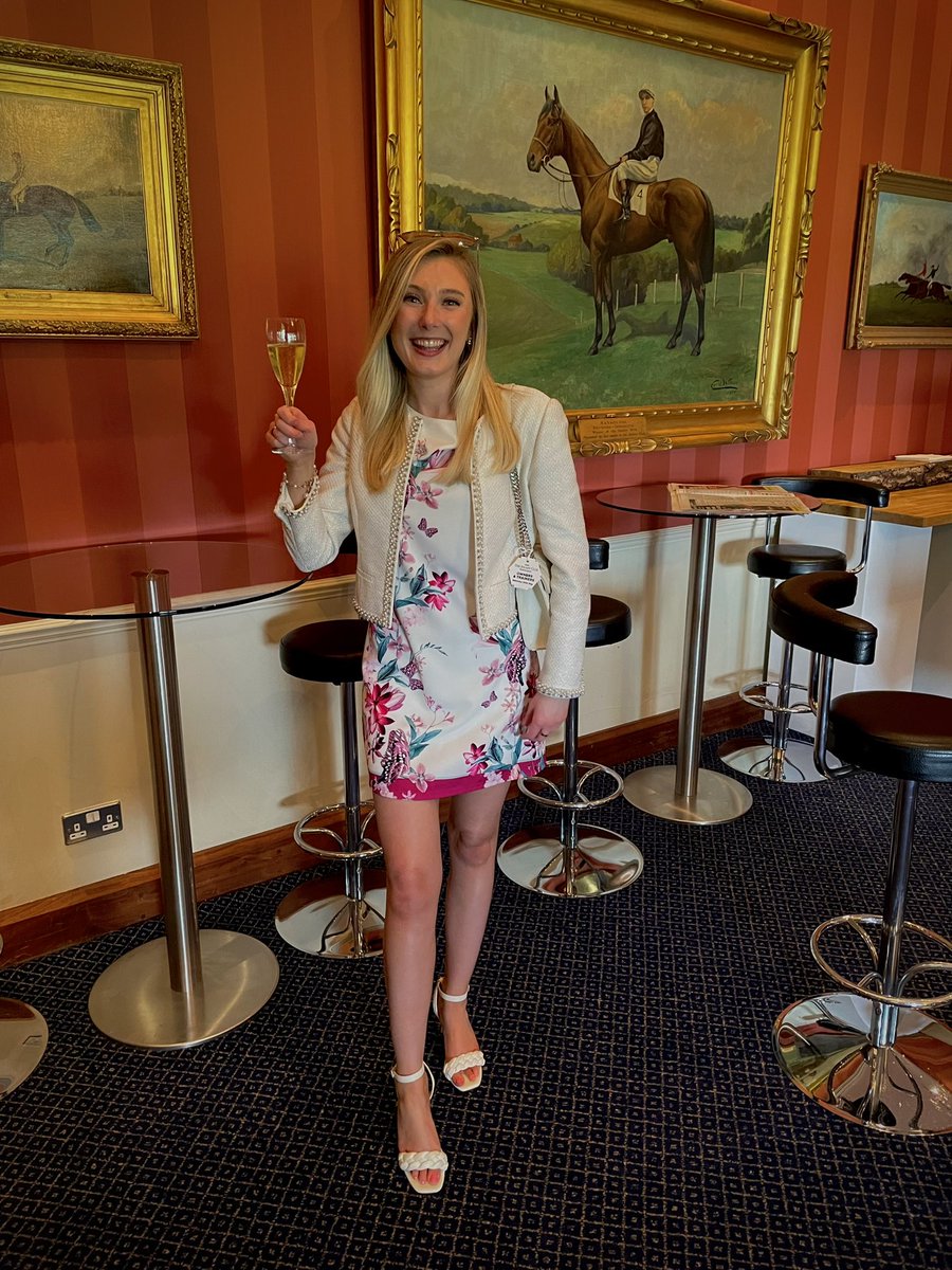 Emily stevens tweet media