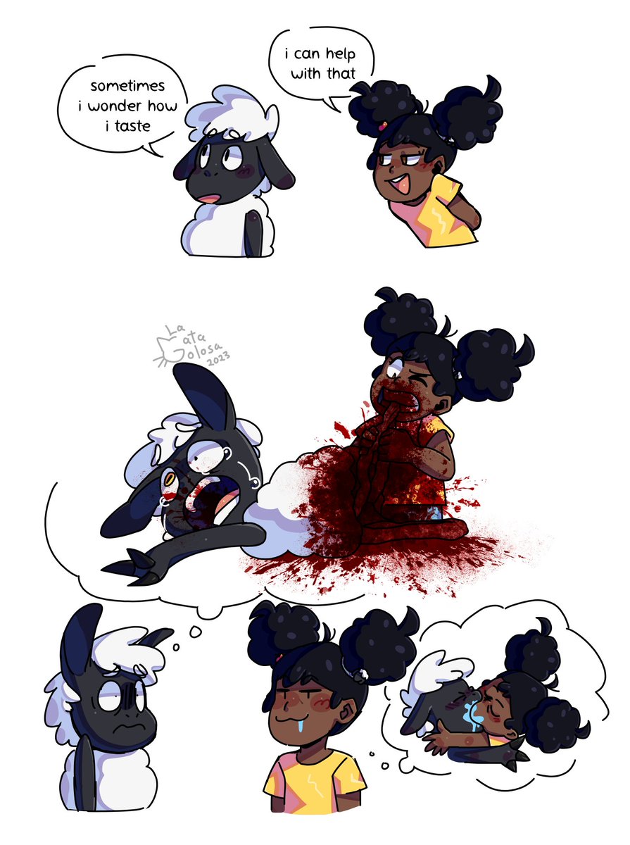 ⚰️🕊️Golosa🍖🌈(slots 5/5) tweet media