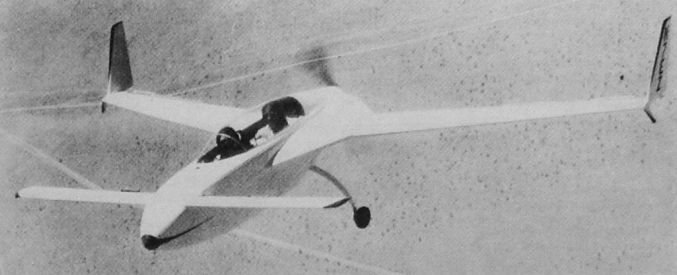 Ron Eisele on Twitter: 