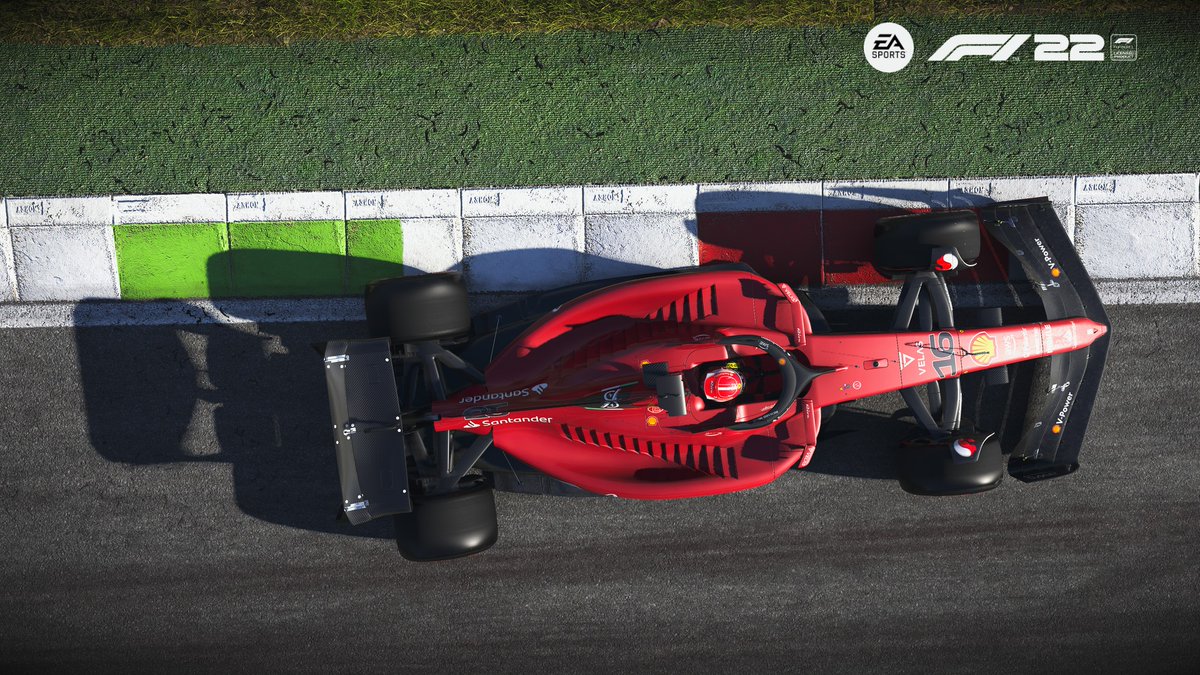 F1_HFL's tweet photo. Divizija 3️⃣
🗓️ 2️⃣0️⃣. Svibanj
🕤 2️⃣1️⃣:0️⃣0️⃣ sati
🏆 Hrvatska formula liga
🏁 Velika Nagrada Italije 🇮🇹
📺 Stream 👇
https://t.co/jPhxuosVQi

Danas su bitna tri imena. Grizzi, Domi i Roco. Koji će se okruniti titulom prvaka divizije 3? Uđite na stream i pružite podršku vozačima! https://t.co/ktrp0XuLWW