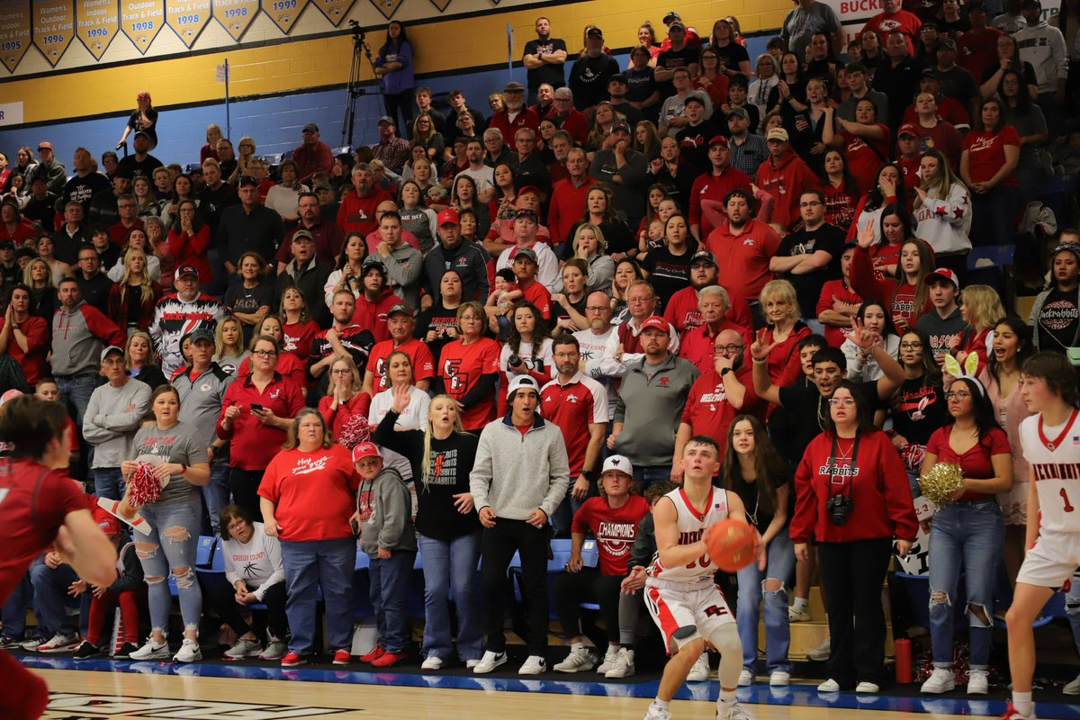 Titus Sherer tweet media