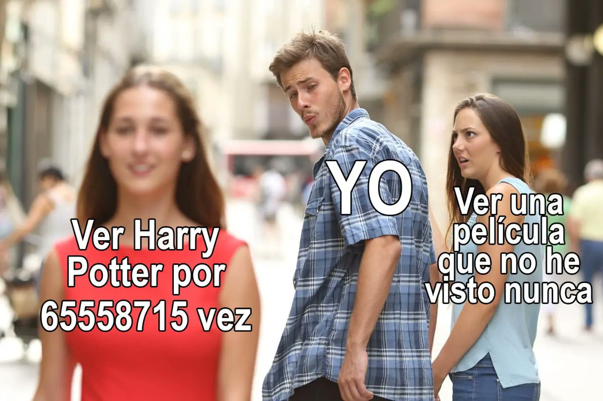 LordVoldemort_S's tweet photo. Real. https://t.co/anDK1QrU6e