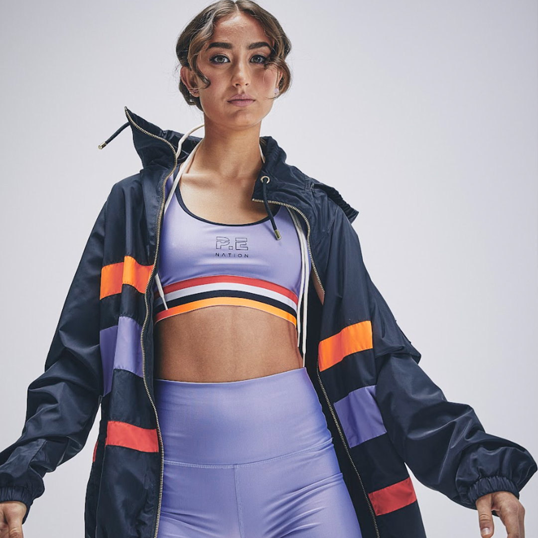 jdsportsus's tweet photo. Style the latest #PENation drops your way and add some color to your fit. 💪 https://t.co/p38SjiTUKz https://t.co/Pwm0GVPCo1