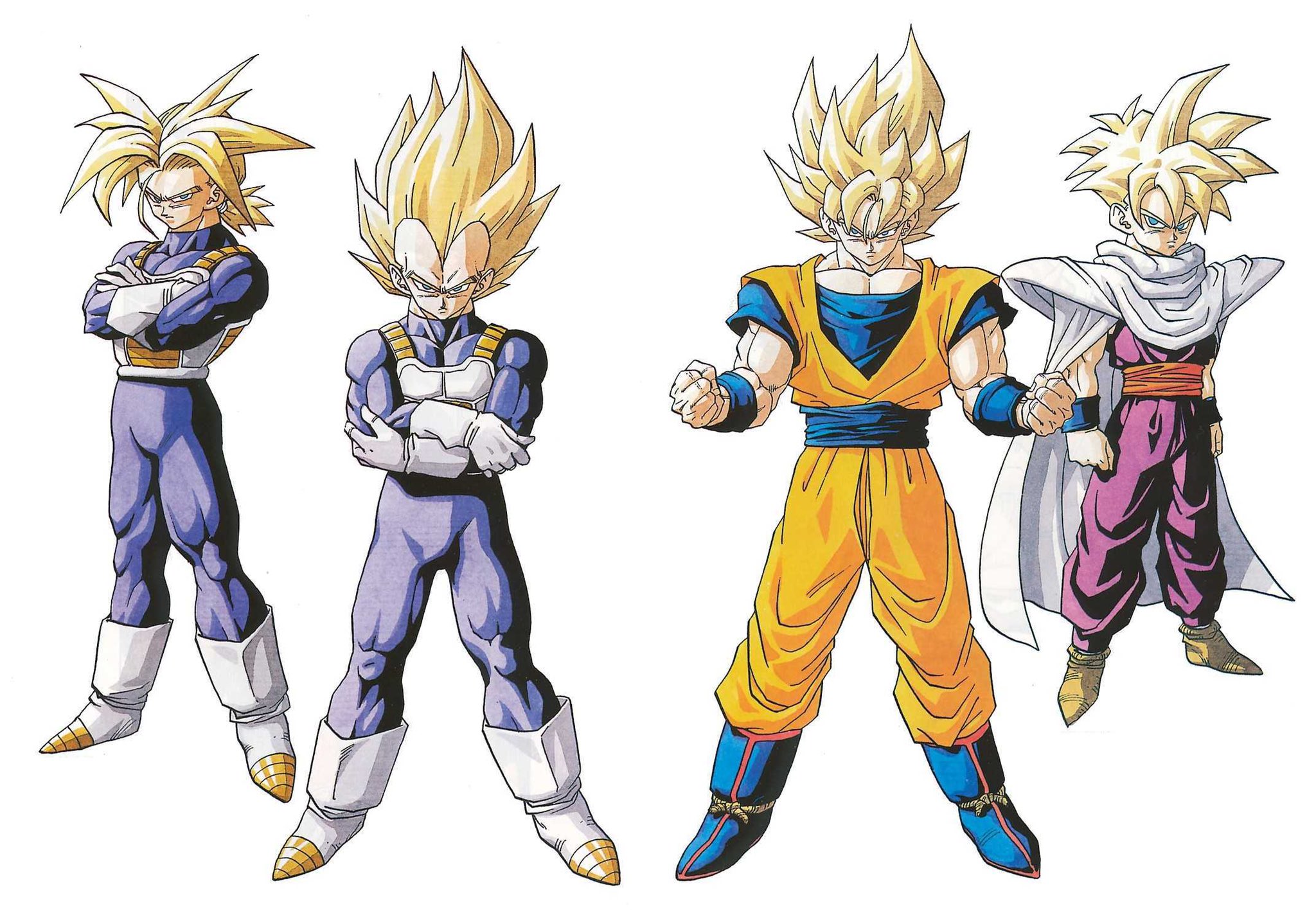 バンナムオンライン、『ドラゴンボールZ Xキーパーズ』で最大390