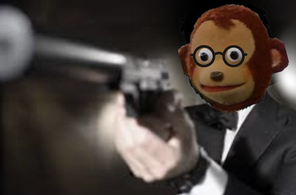 LP LP LP LP, comment if ready 😎😎😎#Pedro $PEDRO