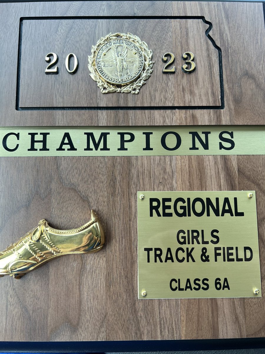 Mike Stephens tweet media