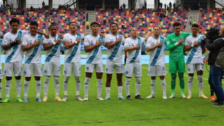 castorspizza's tweet photo. Dale Retweet y gana con Castor's Pizza 🇬🇹

Por cada gol que meta la Sub-20 de Guatemala en el Mundial vamos a sortear 1 pizza grande.

Dale Retweet y ya estás participando 🇬🇹 https://t.co/QsFeeJjFIx