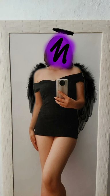 Vayan a mi telegram 🫣🩵   https://t.co/jtiDGahqtC https://t.co/bNYVCzjH6I<a href="/tag/papi"class="tags"><span>#papi</span></a><a href="/tag/onlyfans"class="tags"><span>#onlyfans</span></a>