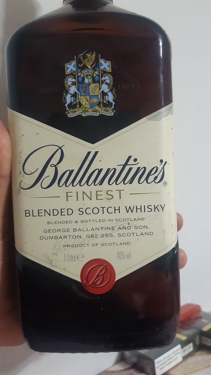 Bu nasıl bitecek tek başına....