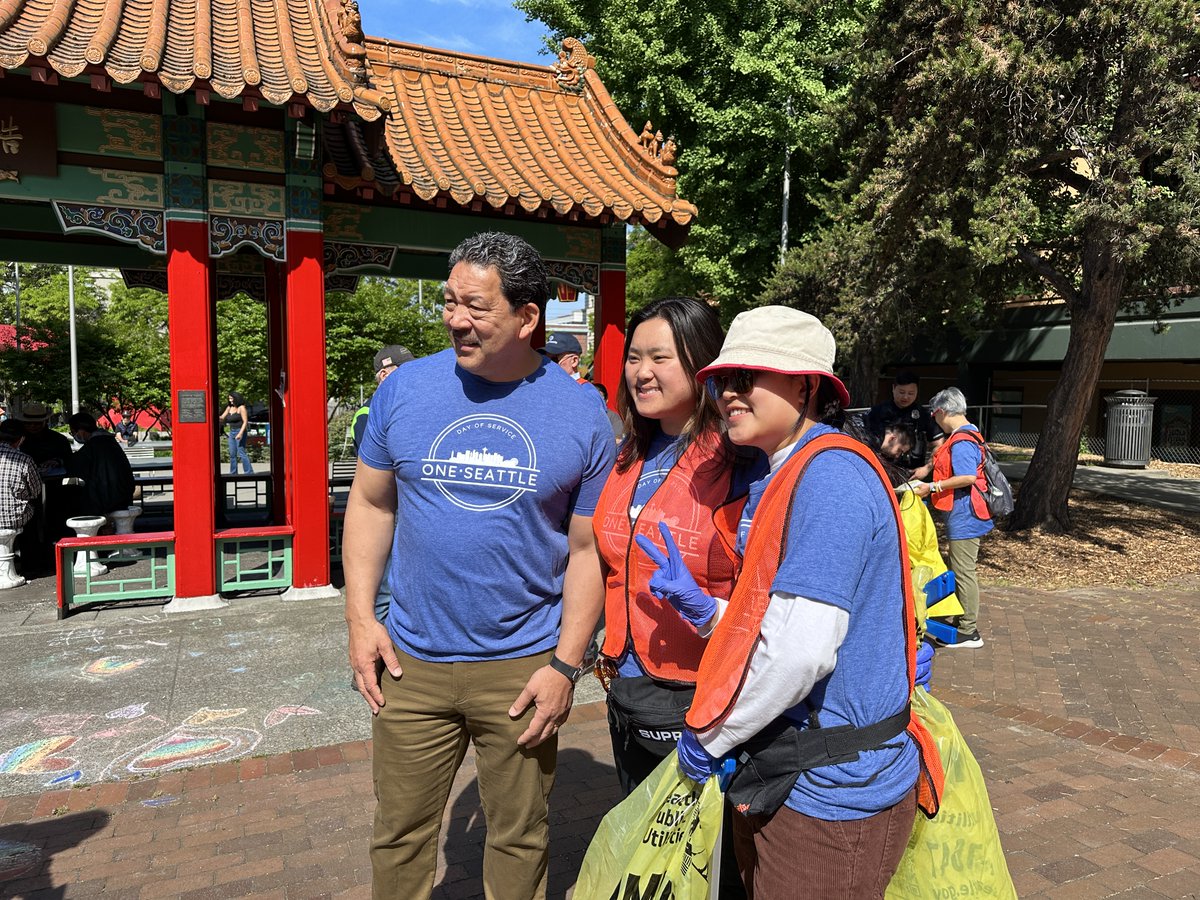 mayor-bruce-harrell-on-twitter-seattle-s-chinatown-international
