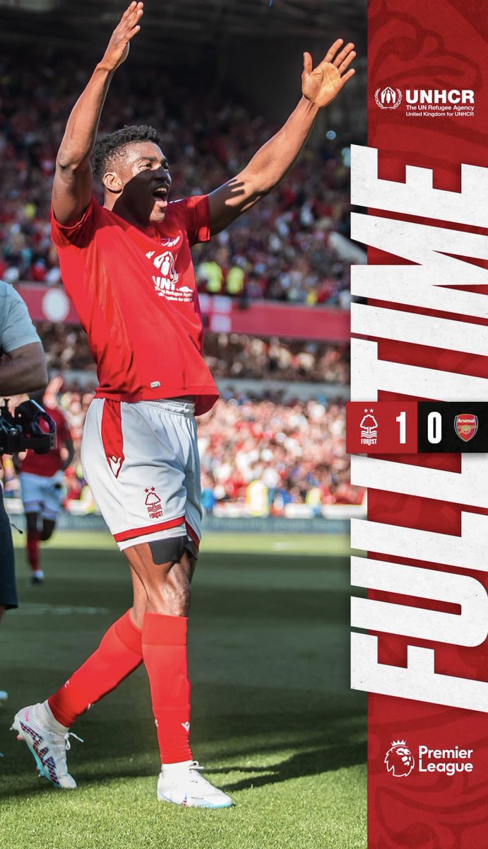 michaelbeeeps's tweet photo. I bloody love football!! #NFFC https://t.co/6j7OgGTsXf
