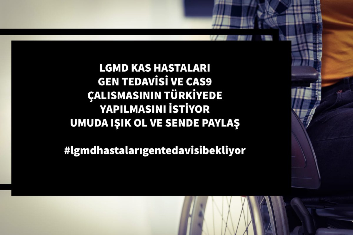 Gkhan76217964's tweet photo. #lgmdkashastalaritedavibekliyor https://t.co/DDkc9wQwVe