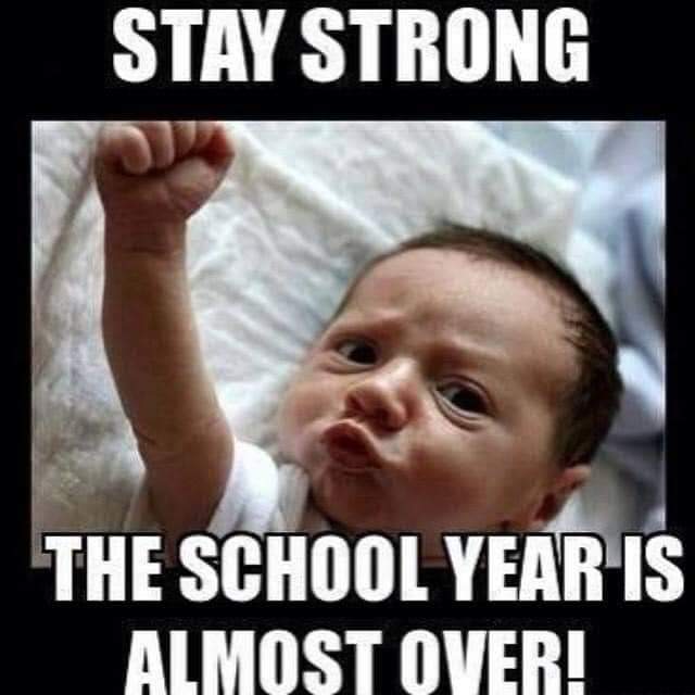 Yes! 💯
