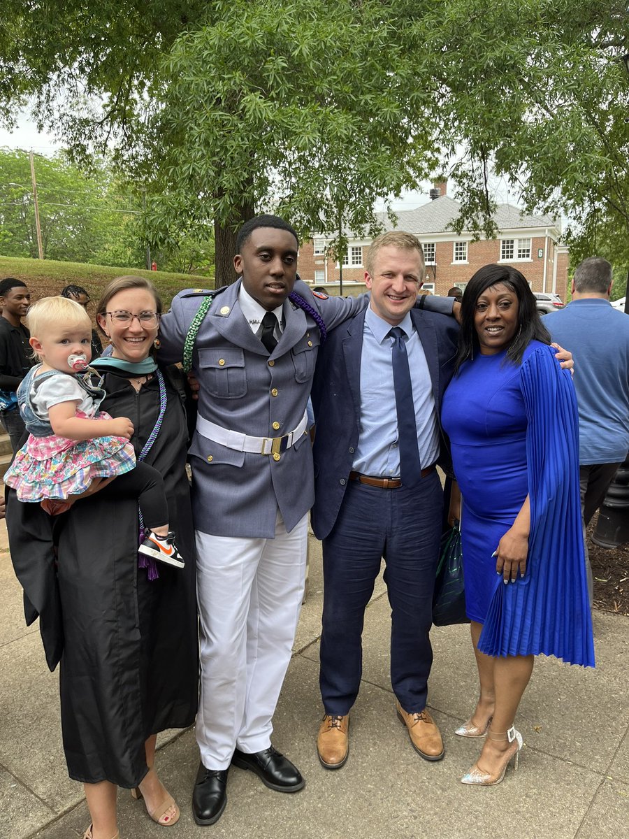 LearninLit's tweet photo. Yesterday we got to watch with pride as two of our kiddos completed their journeys at HMA! So proud of these guys, and cannot wait to see what they do next year!! 🤩💚🏀 @HargravePGBB @DiovionMiddlet3 @BagManKam11 #hargravefamily🏀 https://t.co/1379me1KhL